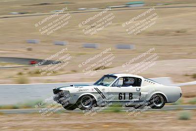 media/May-07-2022-Cobra Owners Club of America (Sat) [[e681d2ddb7]]/Red/Session 3 (Turn 3)/